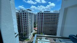 Blk 169 Hougang Avenue 1 (Hougang), HDB 4 Rooms #552564391